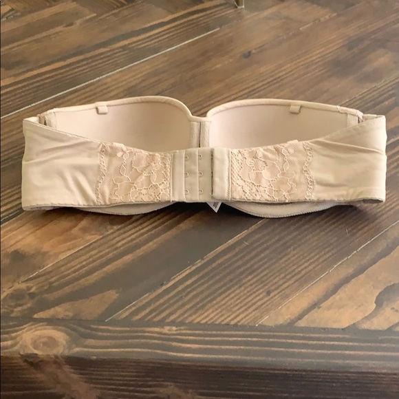 Bra - Picture 2 of 3